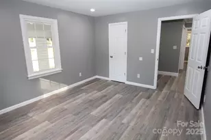 1205 Camden Rd, Wadesboro, NC 28170 - Photo 25