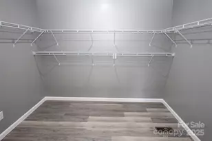 1205 Camden Rd, Wadesboro, NC 28170 - Photo 31