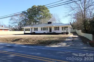 1205 Camden Rd, Wadesboro, NC 28170 - Photo 37