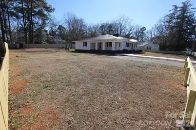 1205 Camden Road, Wadesboro, NC 28170 - Photo 41