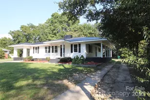 1205 Camden Rd, Wadesboro, NC 28170 - Photo 3