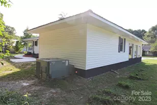 1205 Camden Rd, Wadesboro, NC 28170 - Photo 35