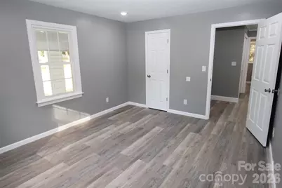 1205 Camden Road, Wadesboro, NC 28170 - Photo 25