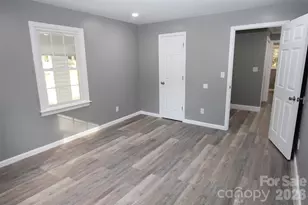 1205 Camden Rd, Wadesboro, NC 28170 - Photo 25