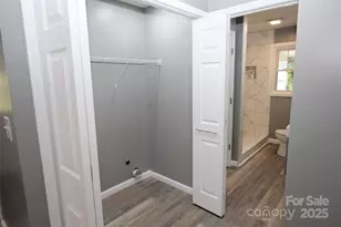 1205 Camden Rd, Wadesboro, NC 28170 - Photo 19