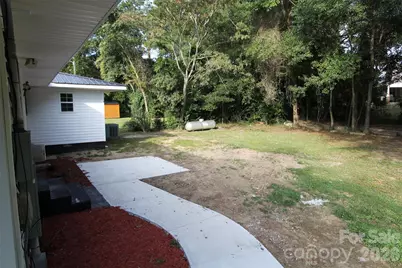 1205 Camden Road, Wadesboro, NC 28170 - Photo 33