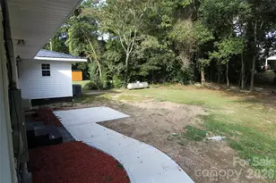 1205 Camden Rd, Wadesboro, NC 28170 - Photo 33