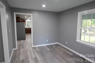 1205 Camden Rd, Wadesboro, NC 28170 - Photo 13