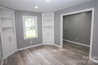 1205 Camden Road, Wadesboro, NC 28170 - Photo 11