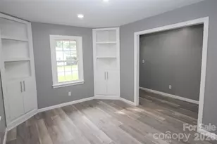 1205 Camden Rd, Wadesboro, NC 28170 - Photo 11