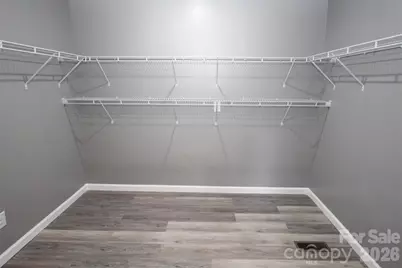 1205 Camden Road, Wadesboro, NC 28170 - Photo 31