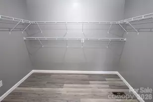 1205 Camden Rd, Wadesboro, NC 28170 - Photo 31