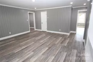 1205 Camden Rd, Wadesboro, NC 28170 - Photo 17