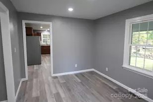 1205 Camden Rd, Wadesboro, NC 28170 - Photo 13