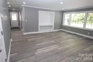 1205 Camden Rd, Wadesboro, NC 28170 - Photo 15