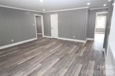 1205 Camden Road, Wadesboro, NC 28170 - Photo 17