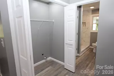 1205 Camden Road, Wadesboro, NC 28170 - Photo 19