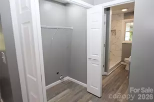 1205 Camden Rd, Wadesboro, NC 28170 - Photo 19