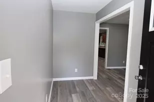 1205 Camden Rd, Wadesboro, NC 28170 - Photo 9