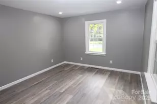 1205 Camden Rd, Wadesboro, NC 28170 - Photo 27