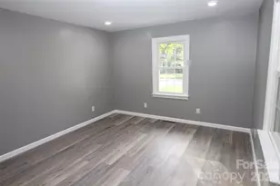 1205 Camden Rd, Wadesboro, NC 28170 - Photo 27