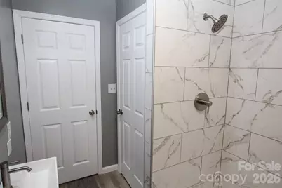 1205 Camden Road, Wadesboro, NC 28170 - Photo 21