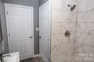 1205 Camden Rd, Wadesboro, NC 28170 - Photo 21