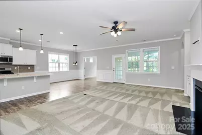 5149 Samoa Ridge Drive, Lancaster, SC 29720 - Photo 13