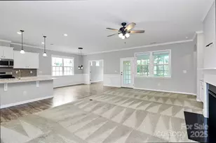 5149 Samoa Ridge Dr, Lancaster, SC 29720 - Photo 13