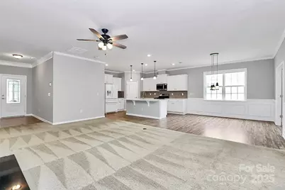 5149 Samoa Ridge Drive, Lancaster, SC 29720 - Photo 17