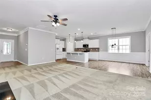 5149 Samoa Ridge Dr, Lancaster, SC 29720 - Photo 17