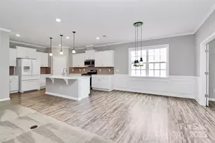 5149 Samoa Ridge Dr, Lancaster, SC 29720 - Photo 19