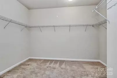 5149 Samoa Ridge Drive, Lancaster, SC 29720 - Photo 31