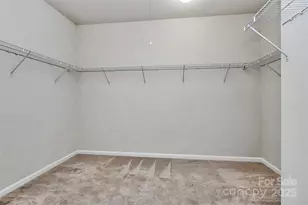 5149 Samoa Ridge Dr, Lancaster, SC 29720 - Photo 31