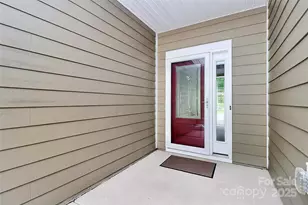 5149 Samoa Ridge Dr, Lancaster, SC 29720 - Photo 7