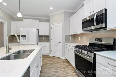 5149 Samoa Ridge Drive, Lancaster, SC 29720 - Photo 25