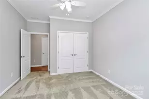 5149 Samoa Ridge Dr, Lancaster, SC 29720 - Photo 9