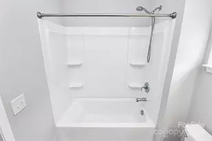 5149 Samoa Ridge Dr, Lancaster, SC 29720 - Photo 11