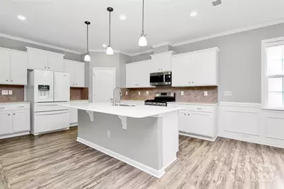 5149 Samoa Ridge Drive, Lancaster, SC 29720 - Photo 23