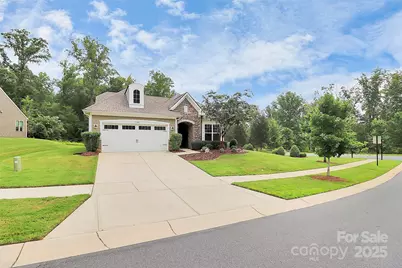 5149 Samoa Ridge Drive, Lancaster, SC 29720 - Photo 3