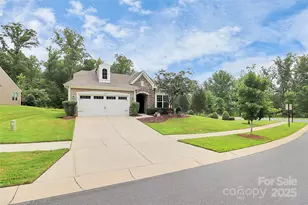 5149 Samoa Ridge Dr, Lancaster, SC 29720 - Photo 3