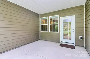 5149 Samoa Ridge Dr, Lancaster, SC 29720 - Photo 35