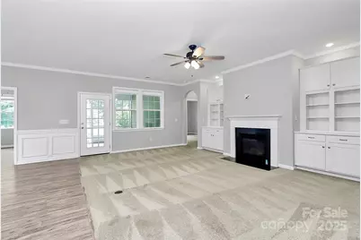 5149 Samoa Ridge Drive, Lancaster, SC 29720 - Photo 15