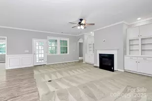 5149 Samoa Ridge Dr, Lancaster, SC 29720 - Photo 15