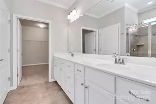 5149 Samoa Ridge Dr, Lancaster, SC 29720 - Photo 29