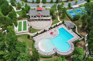 5149 Samoa Ridge Dr, Lancaster, SC 29720 - Photo 39