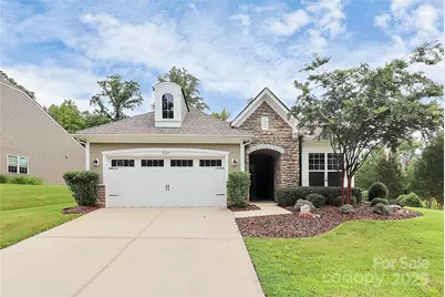 5149 Samoa Ridge Drive, Lancaster, SC 29720 - Photo 1