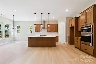 552 Fern Hill Rd, Mooresville, NC 28117 - Photo 3