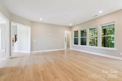 552 Fern Hill Road, Mooresville, NC 28117 - Photo 11