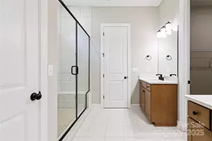 552 Fern Hill Rd, Mooresville, NC 28117 - Photo 7